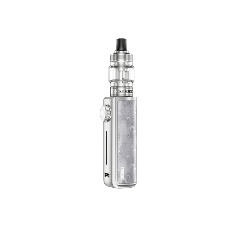 Kit Thelema Go - Lost Vape - BYCLOPE