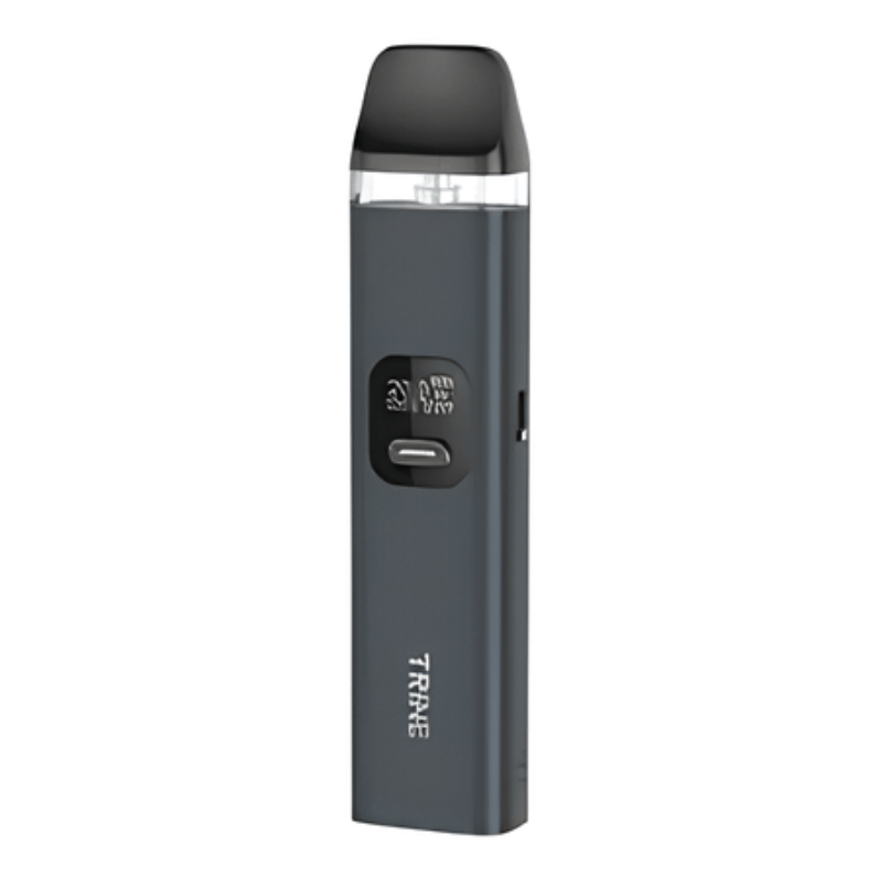 Kit Trine - Innokin - BYCLOPE