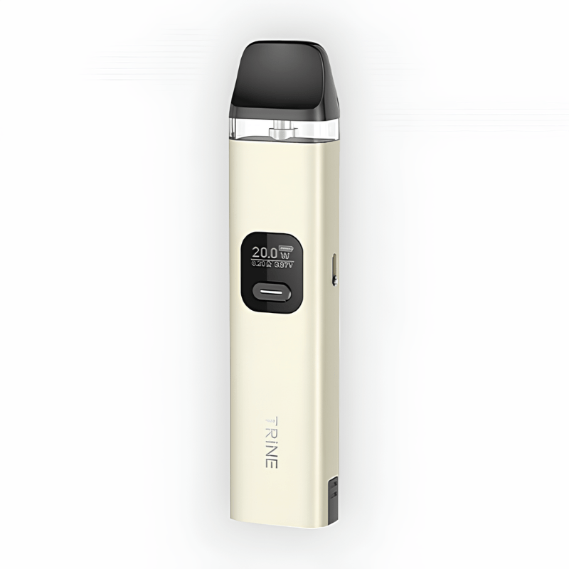 Kit Trine - Innokin - BYCLOPE