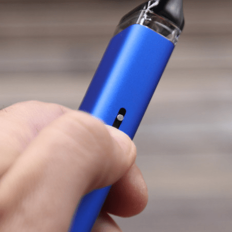 Kit Trine - Innokin - BYCLOPE
