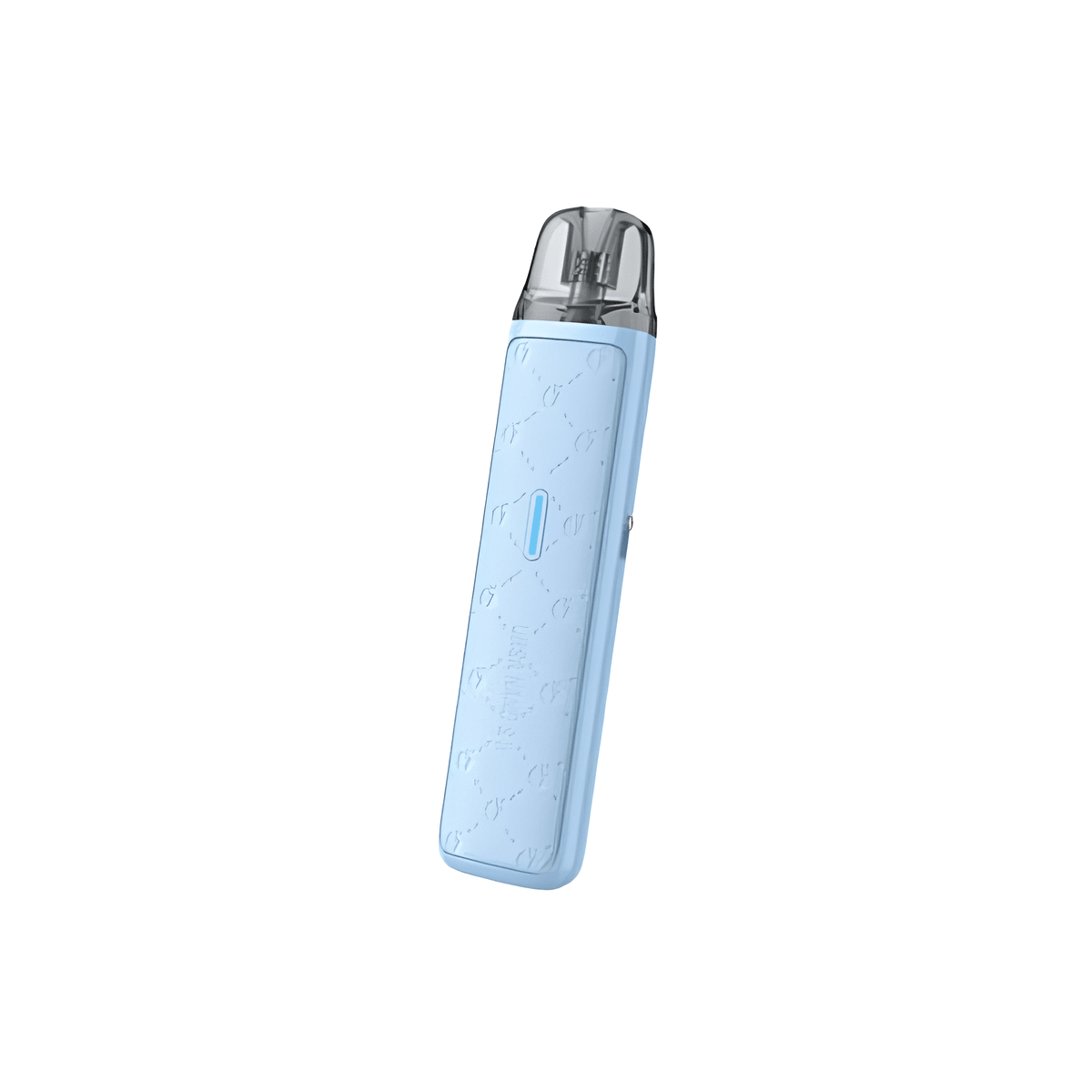 Kit Ursa Nano S II - Lost Vape - BYCLOPE