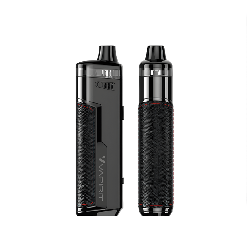 Kit Vapirit 80 - VAPIRIT - BYCLOPE