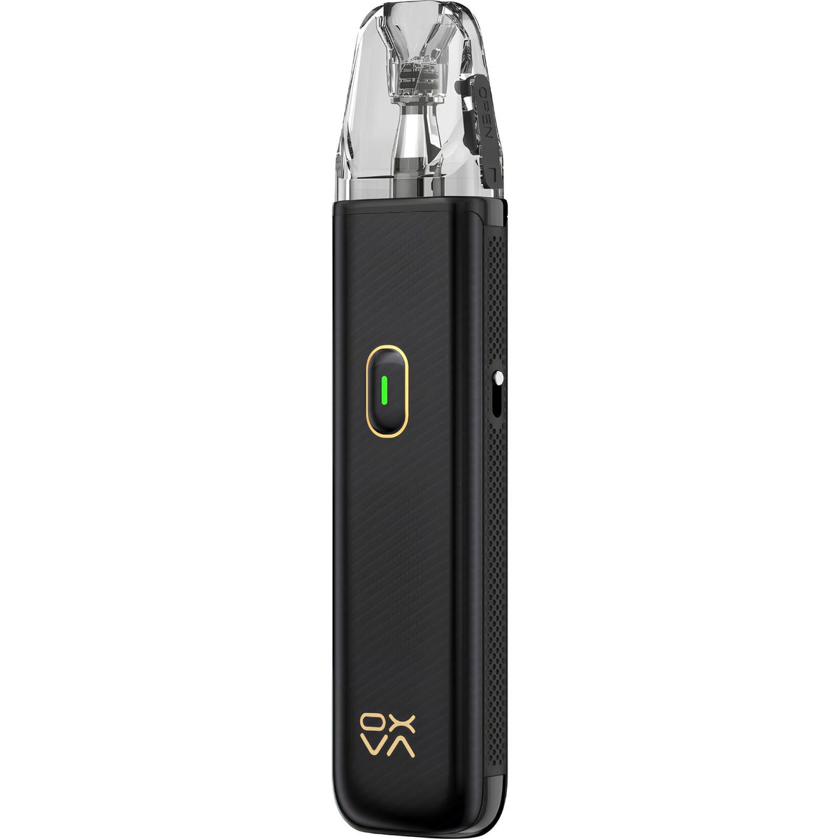 Kit XLIM Go Lite 1000mAh - Oxva - BYCLOPE