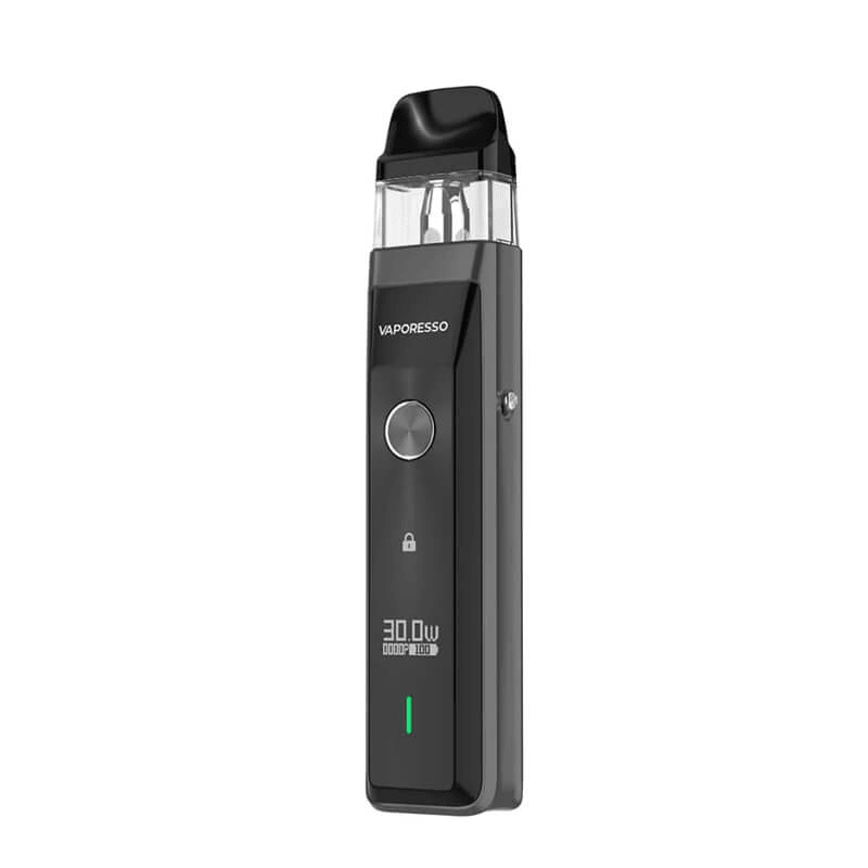 Kit XROS Pro - Vaporesso - BYCLOPE
