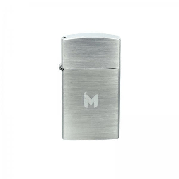 Kit Z Pod System - Mosmo - BYCLOPE