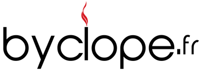 BYCLOPE