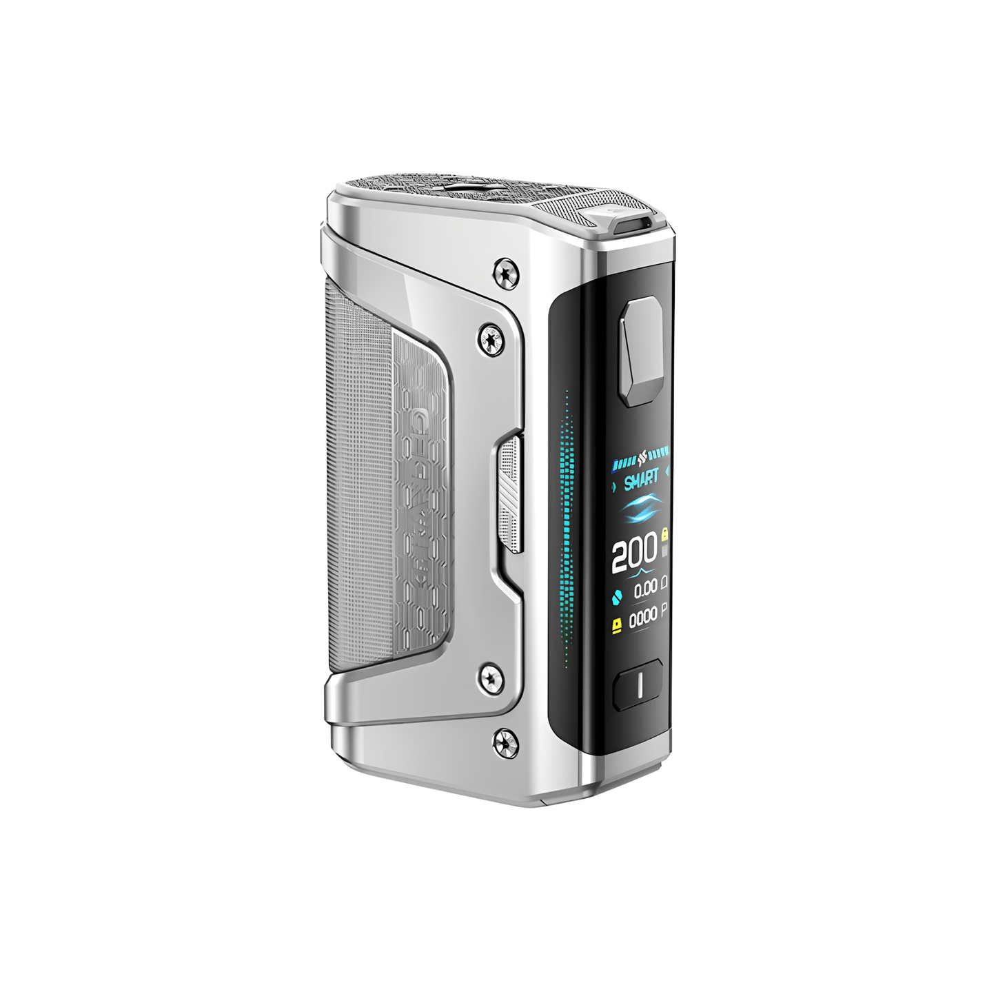 Mod Aegis Legend 5 - GeekVape - BYCLOPE