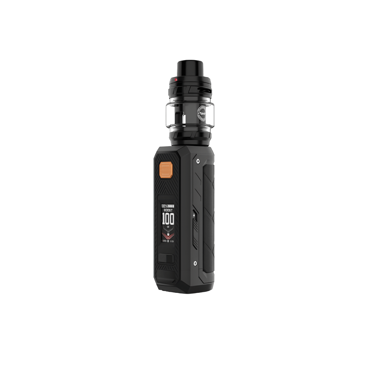 PACK ARMOUR ULTRA 5500MAH - VAPORESSO - BYCLOPE