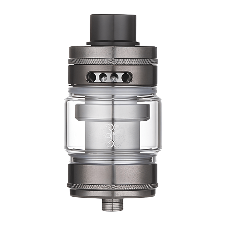 Pack DotBox 100W - dotMod - BYCLOPE