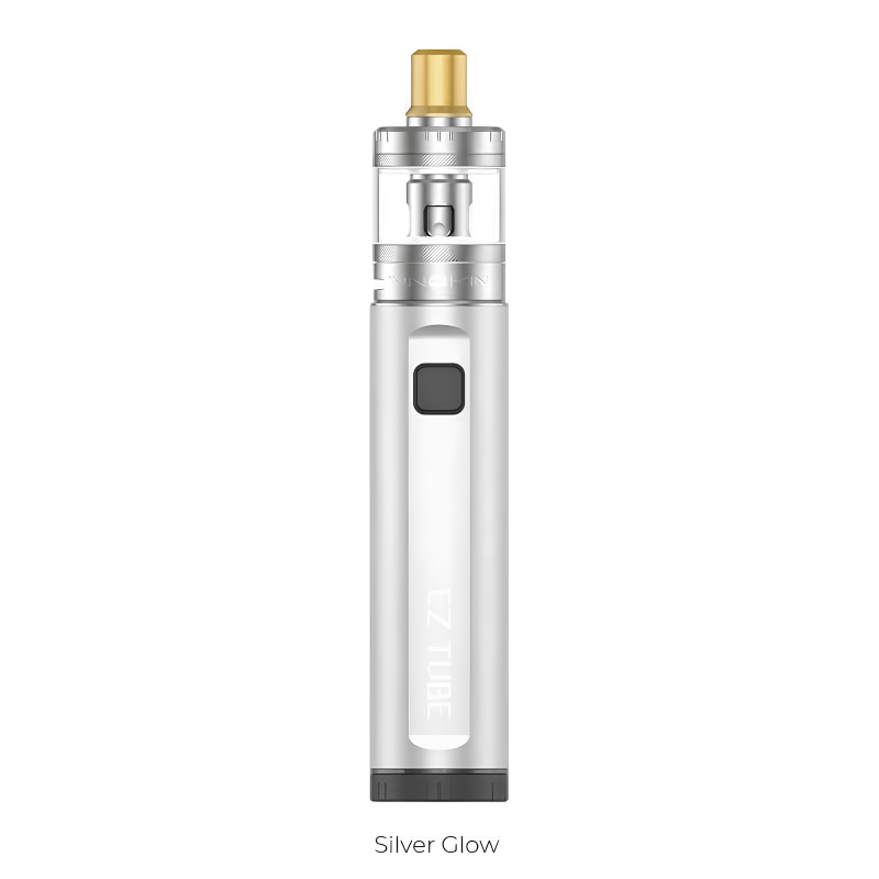 Pack EZ Tube 2100mAh - Innokin - BYCLOPE