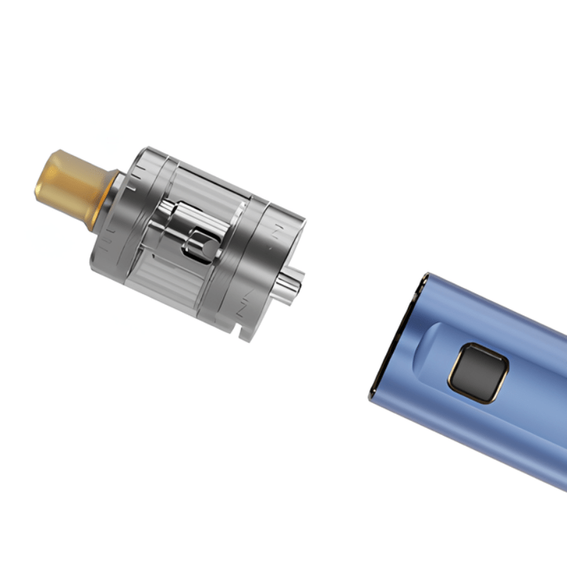 Pack EZ Tube 2100mAh - Innokin - BYCLOPE