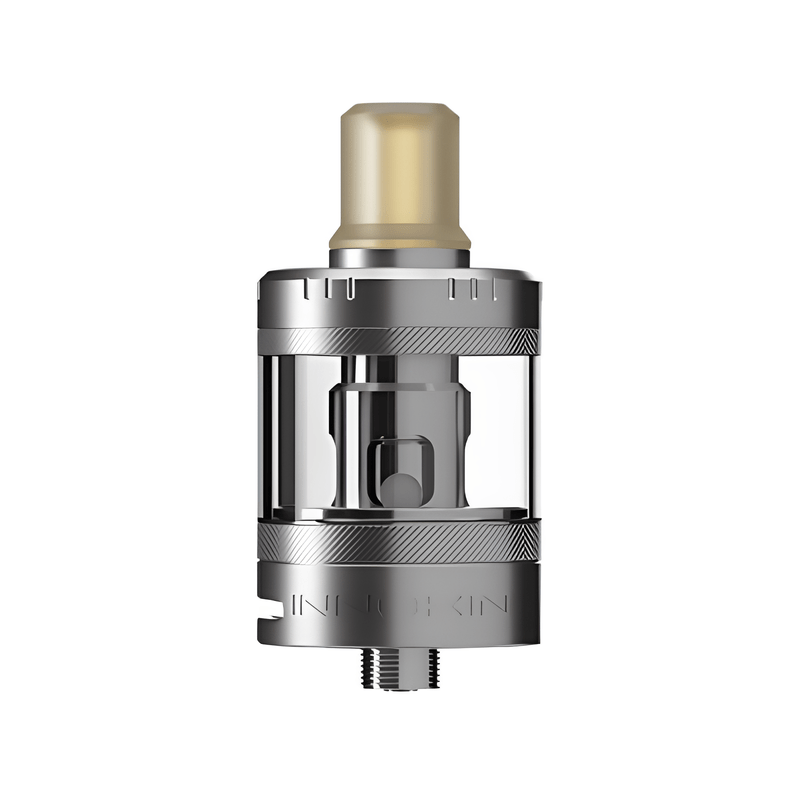 Pack EZ Tube 2100mAh - Innokin - BYCLOPE