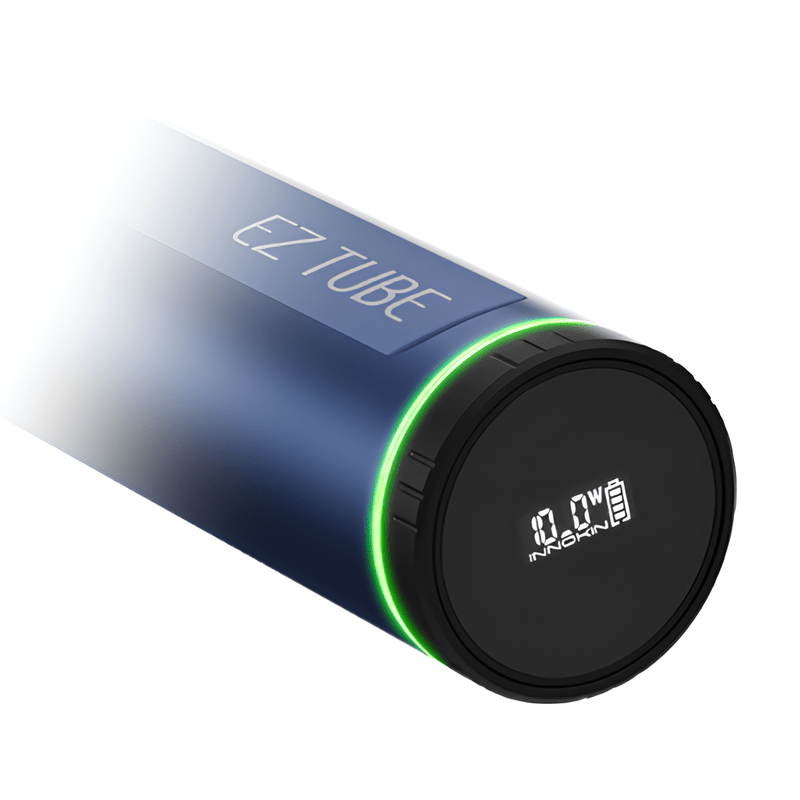 Pack EZ Tube 2100mAh - Innokin - BYCLOPE