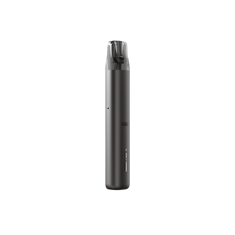 Pack Pen Nexi Pro - Aspire - BYCLOPE