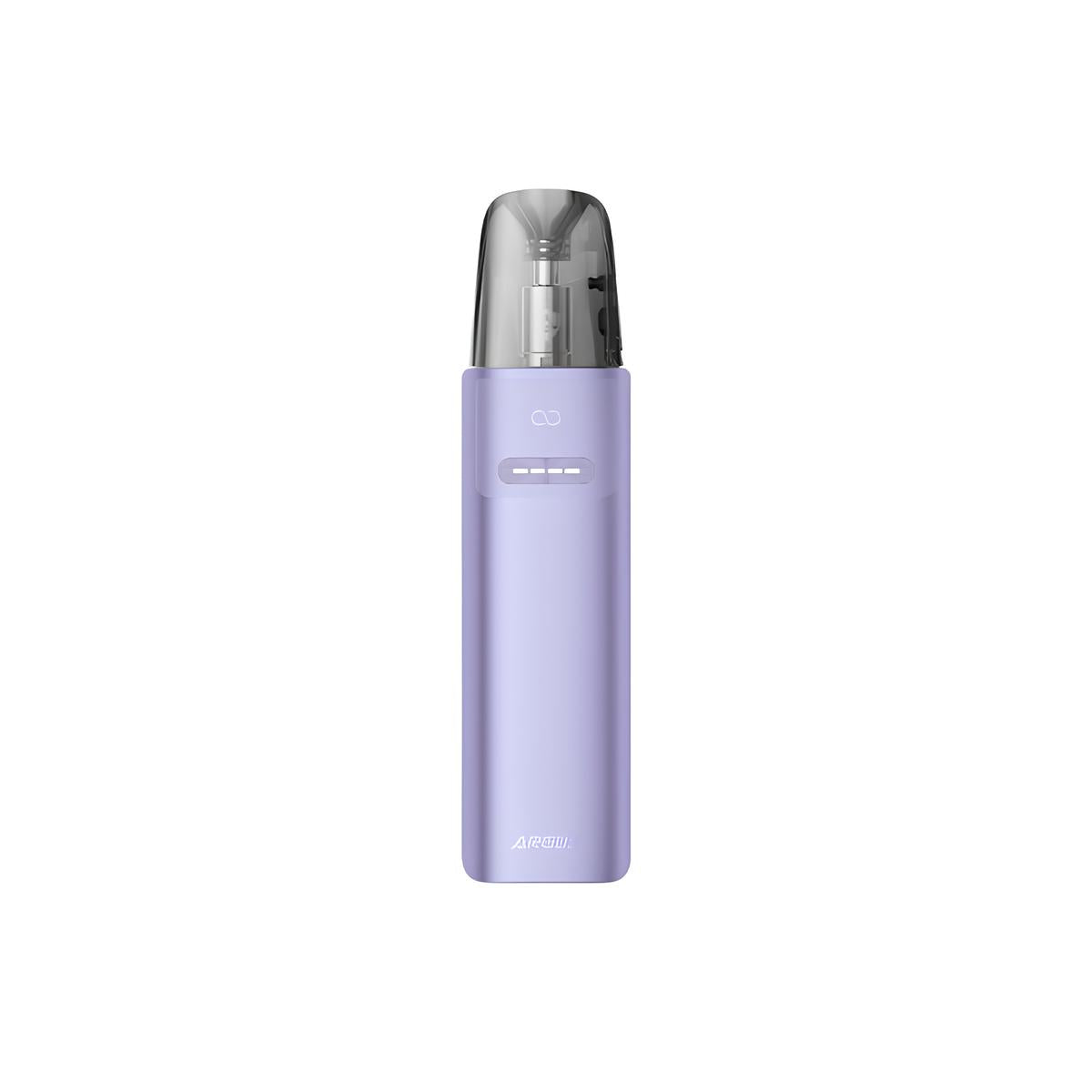 PACK POD ARGUS G4 MINI 3.5ML 1650MAH - VOOPOO