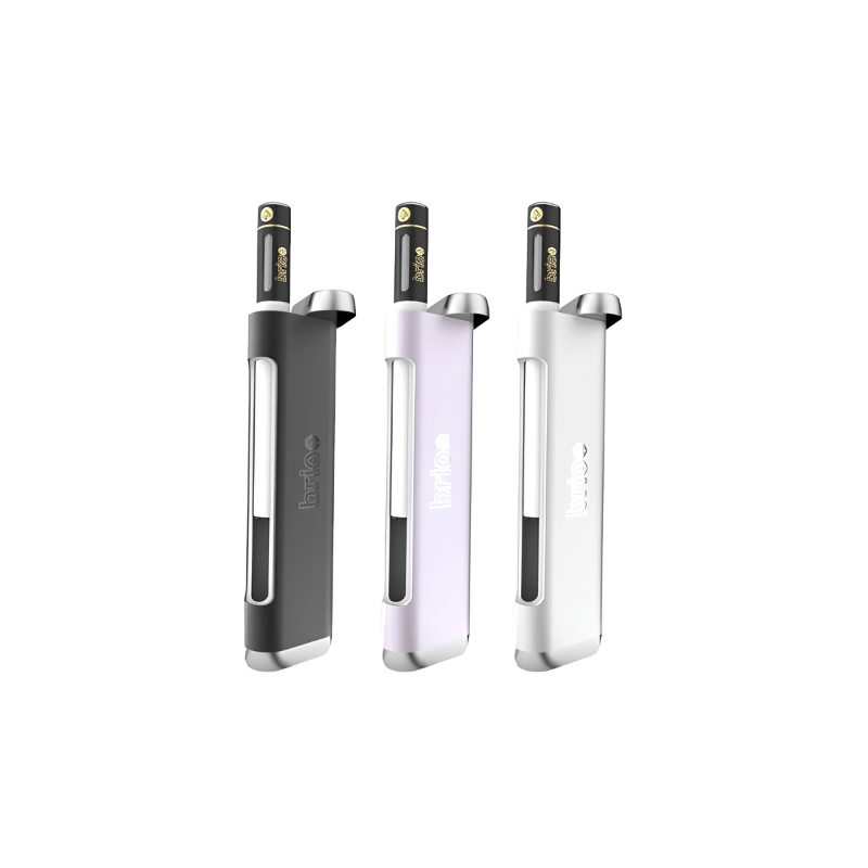 Pack Pod Brio - Da One Tech - BYCLOPE