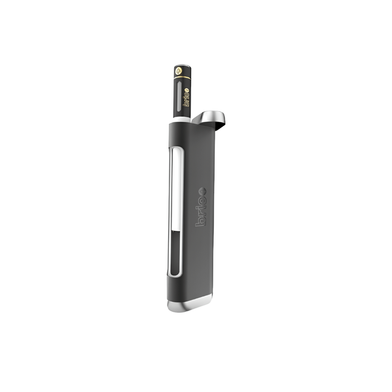 Pack Pod Brio - Da One Tech - BYCLOPE