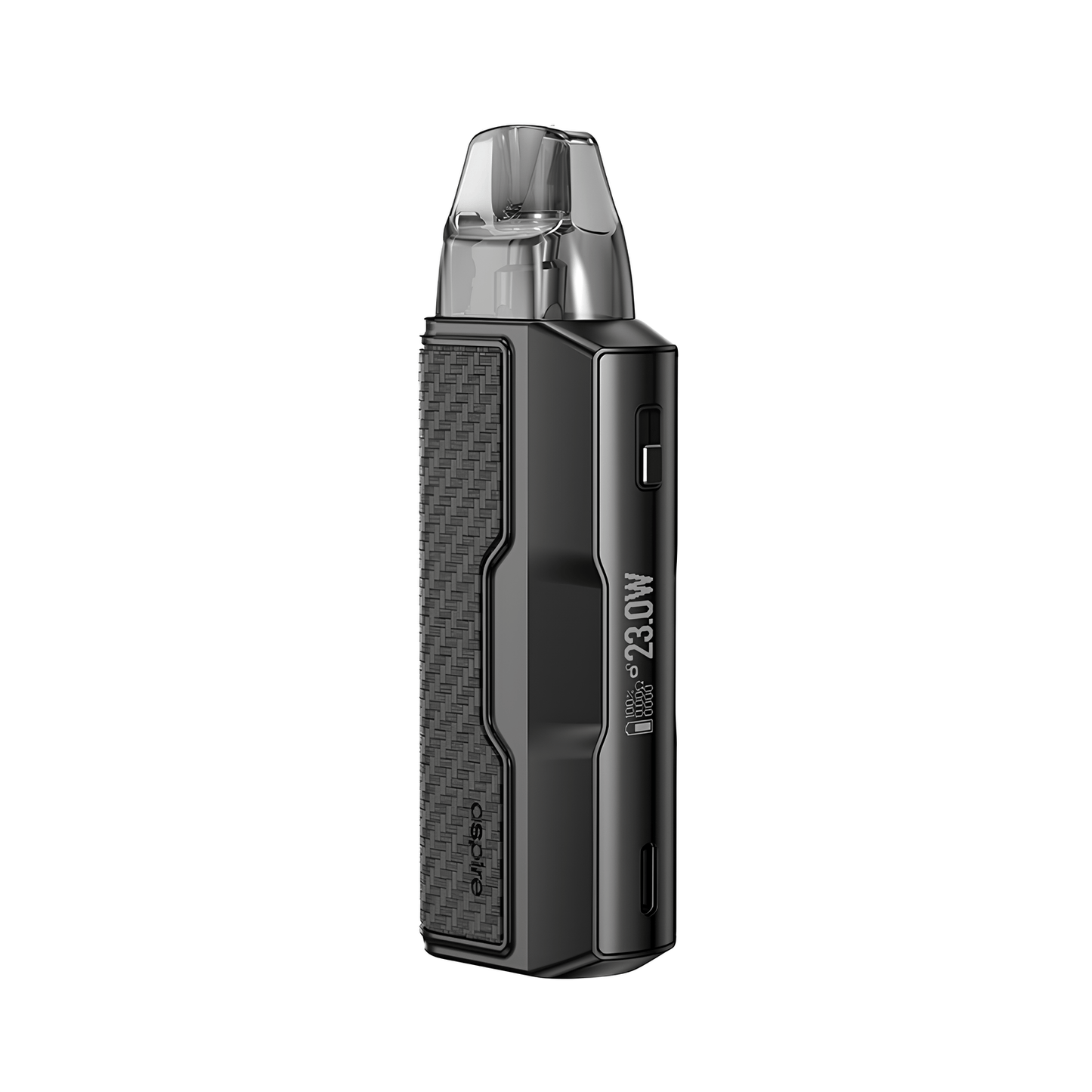 Pack Pod Pulz Pro - Aspire - BYCLOPE