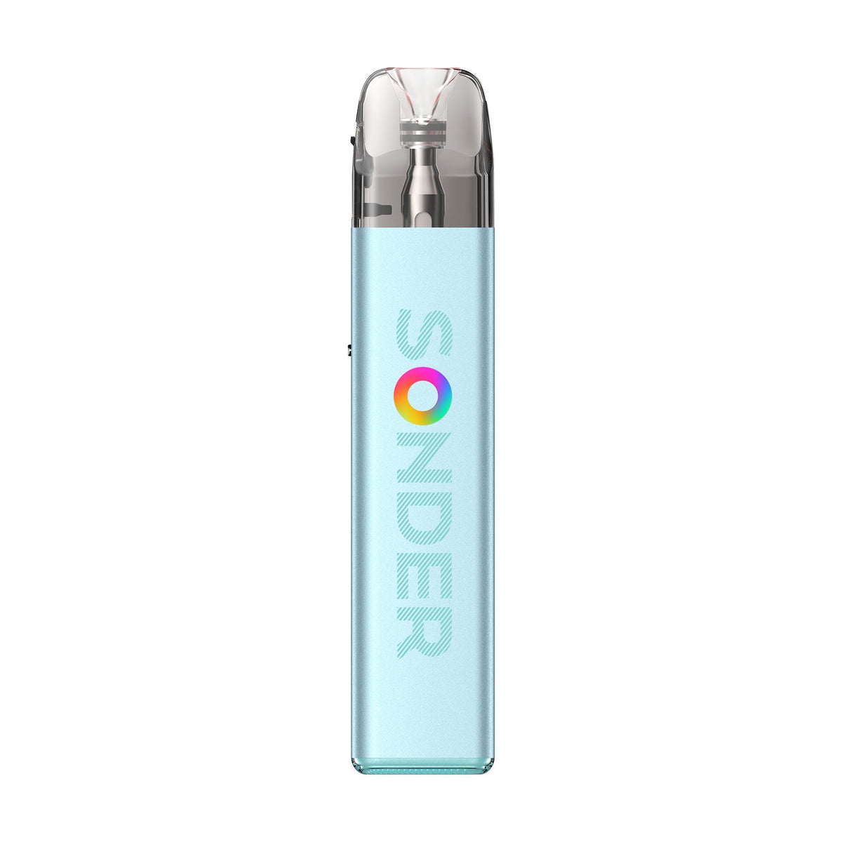 Pack Pod Sonder Q2 3ml 1350mAh - GeekVape - BYCLOPE