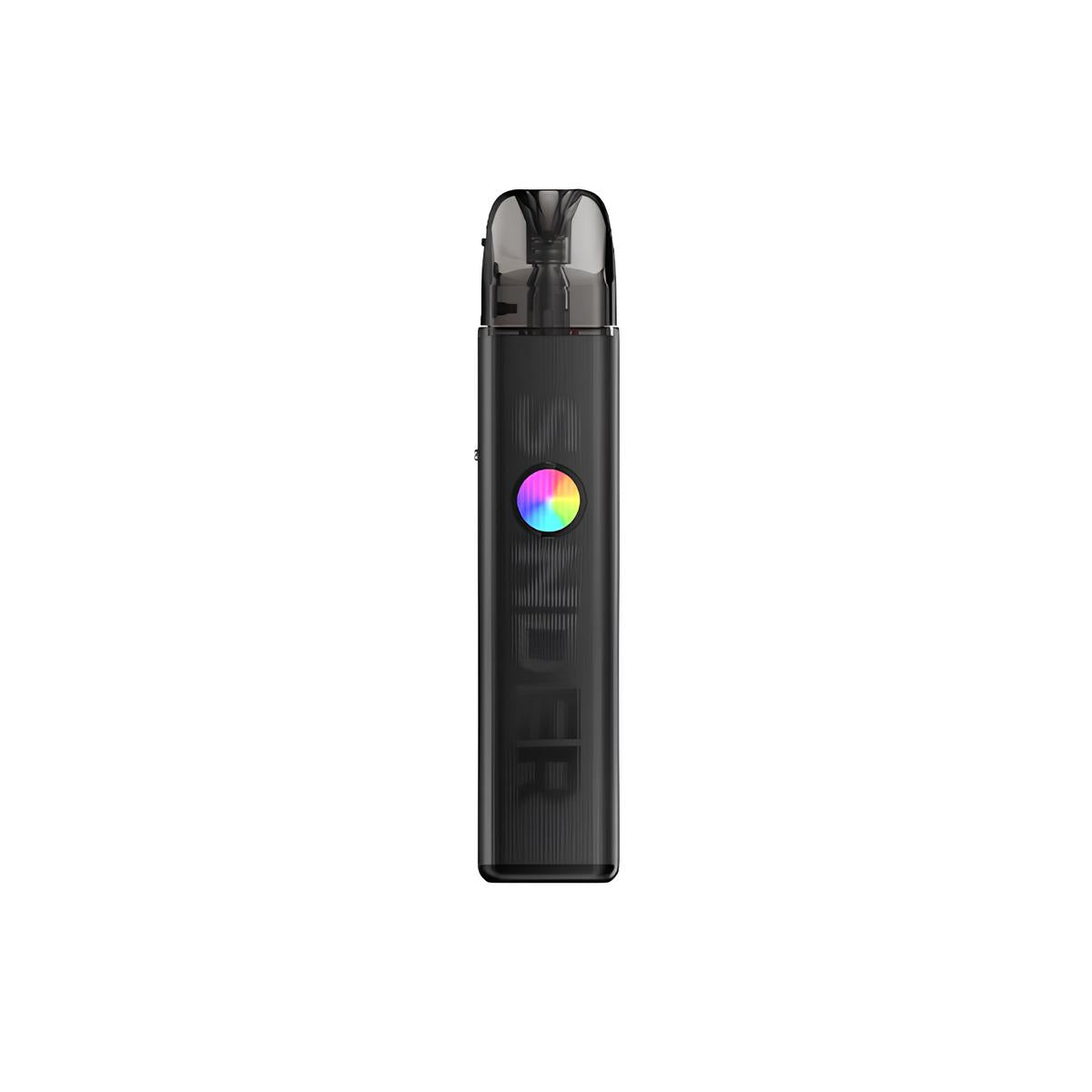 Pack Pod Sonder Q3 3ml 1750mAh - GeekVape