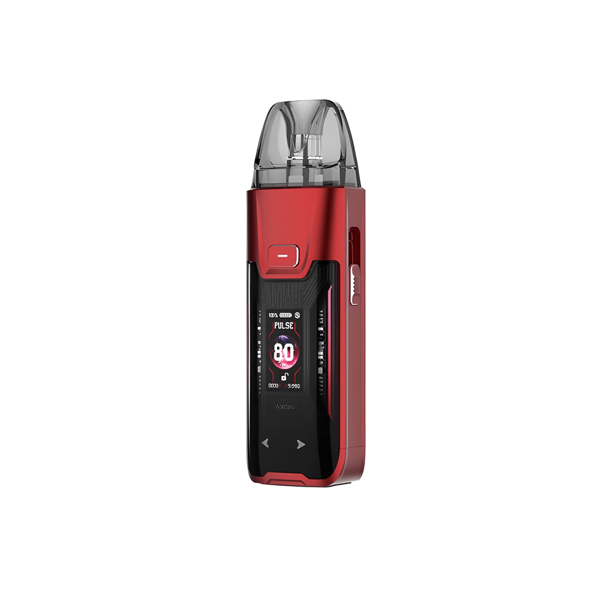 Pack Pod XR Max 2 - Vaporesso - BYCLOPE