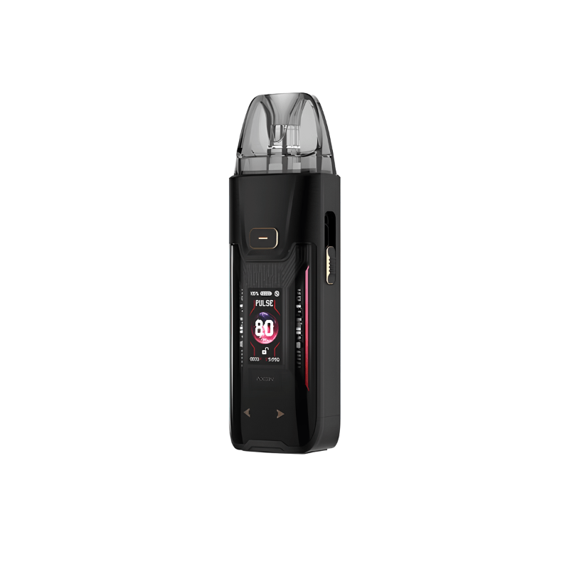 Pack Pod XR Max 2 - Vaporesso - BYCLOPE