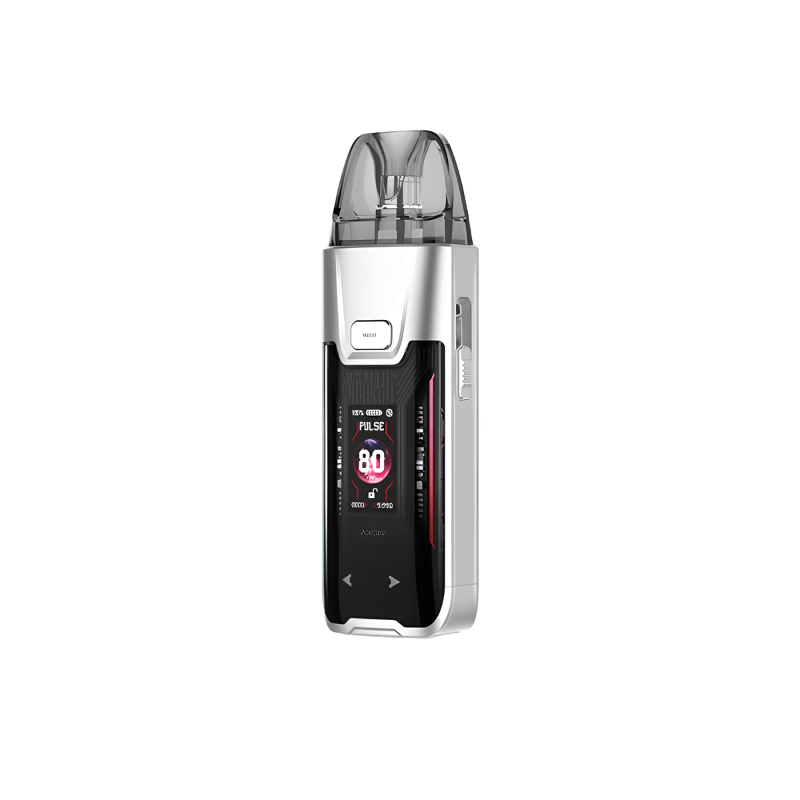 Pack Pod XR Max 2 - Vaporesso - BYCLOPE