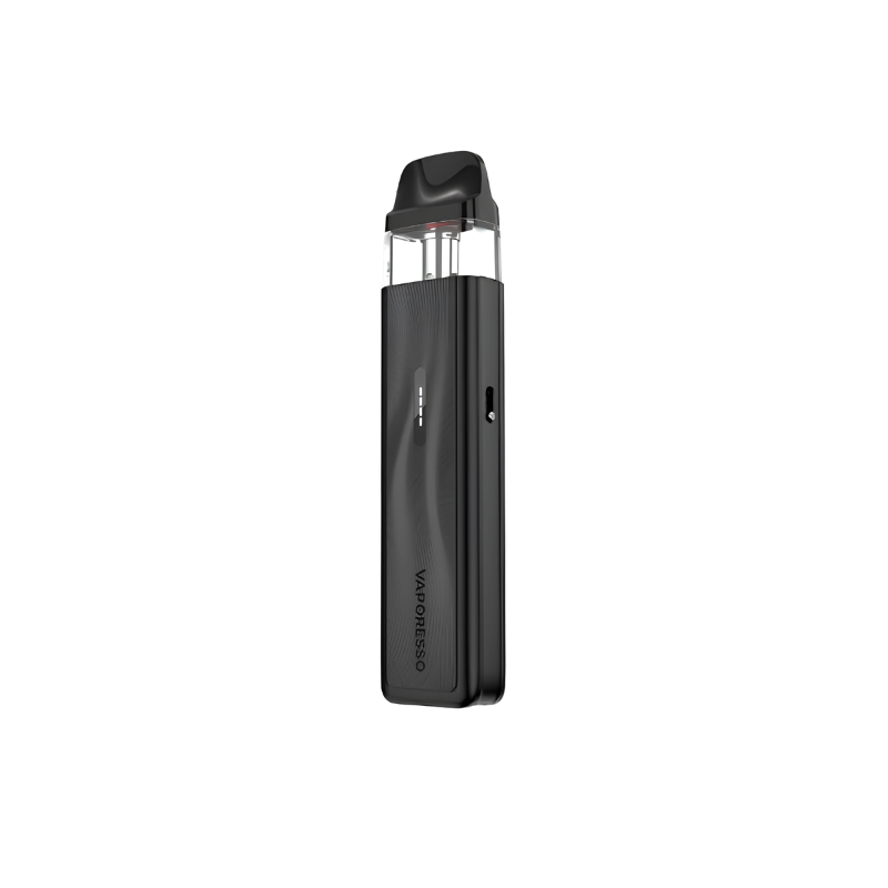 Kit Pod XROS 5 Mini 3ml 1500mAh - Vaporesso