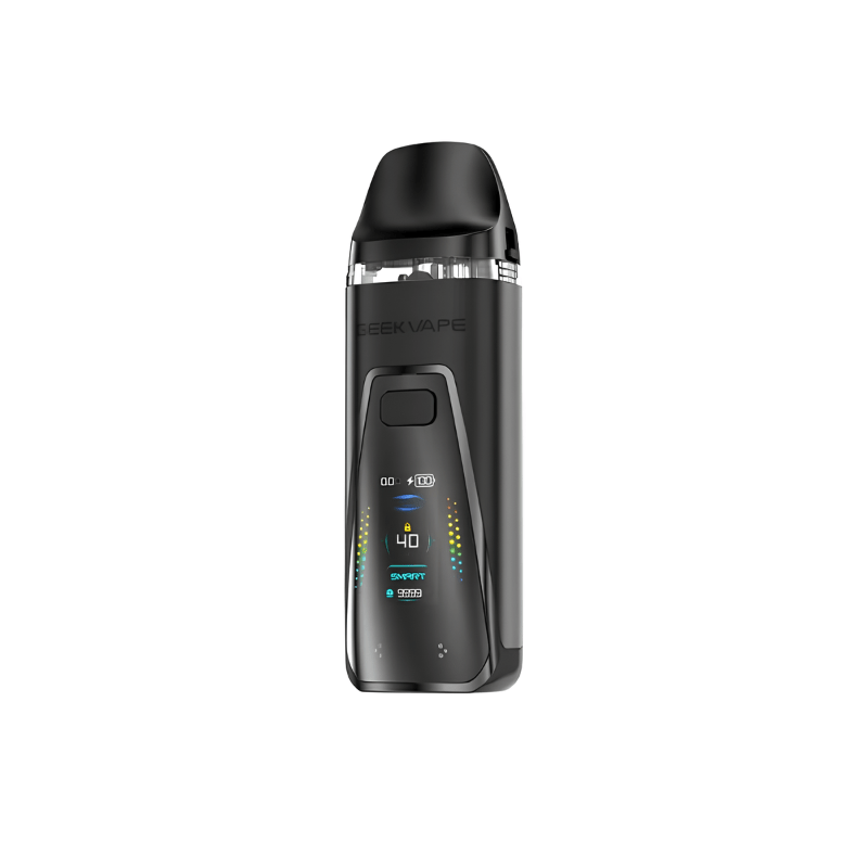 Pod Digi Pro R - GeekVape - BYCLOPE