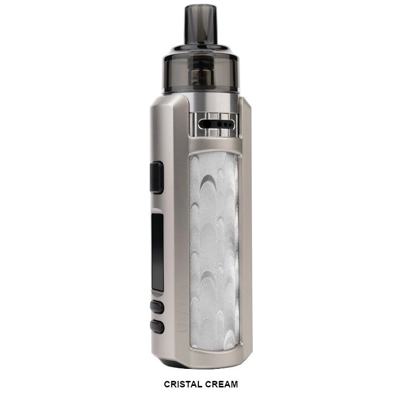 Kit Ursa Mini 30W - Lost Vape