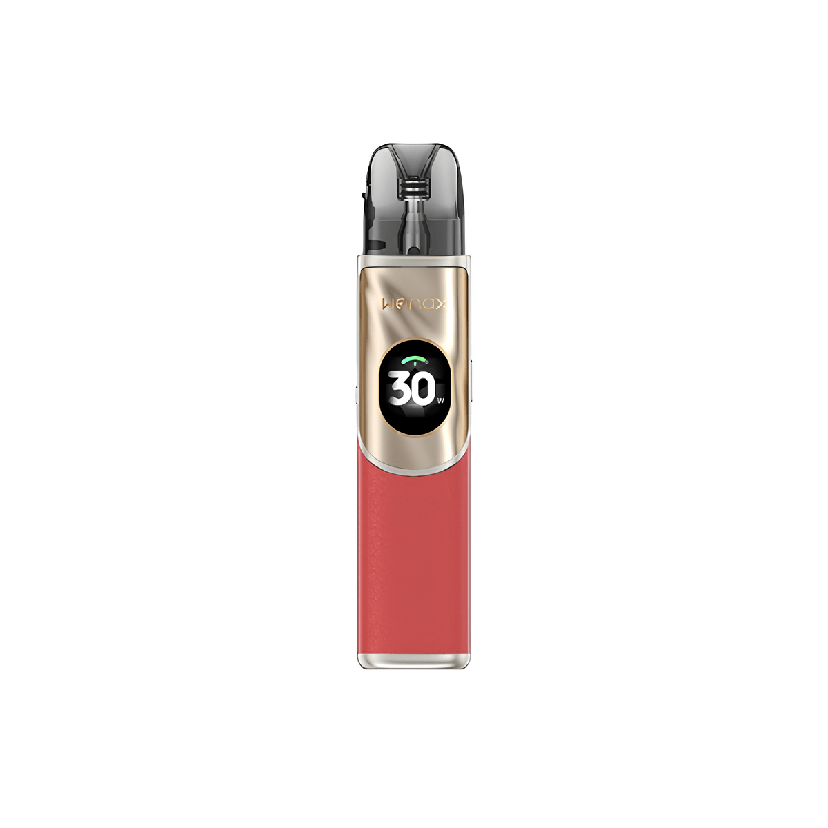 Pod Wenax Q2 3ml 1250mAh - Geekvape - BYCLOPE
