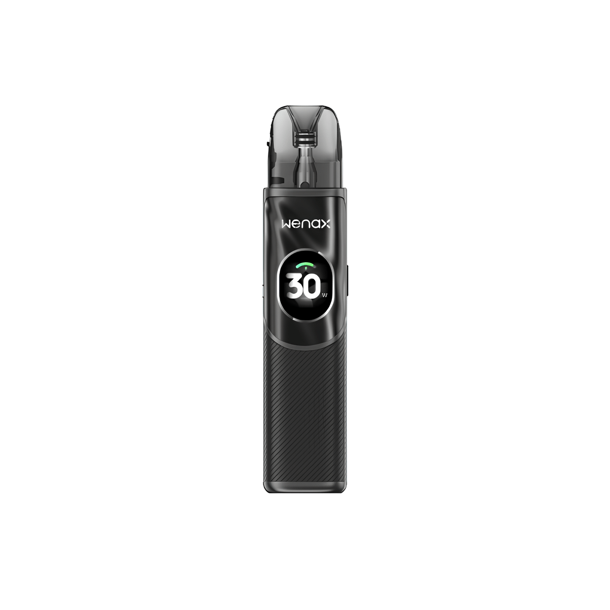 Pod Wenax Q2 3ml 1250mAh - Geekvape - BYCLOPE