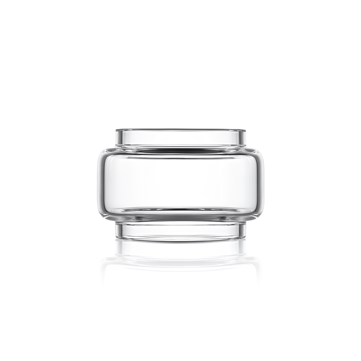 Pyrex Zeus Sub-Ohm 5 7ml (1pc) - Geekvape - BYCLOPE