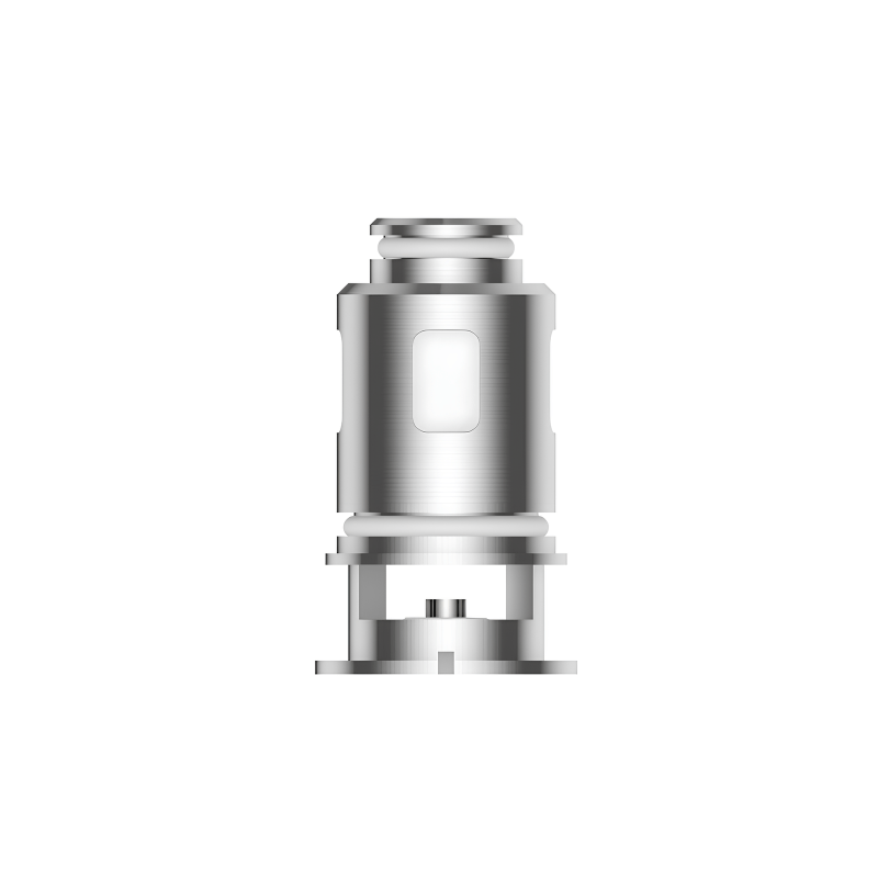 Résistance PZP 0.4 ohm - Innokin - BYCLOPE