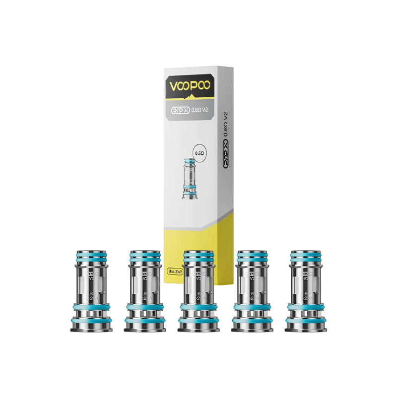 resistances pnp x 0.6 v2 - BYCLOPE