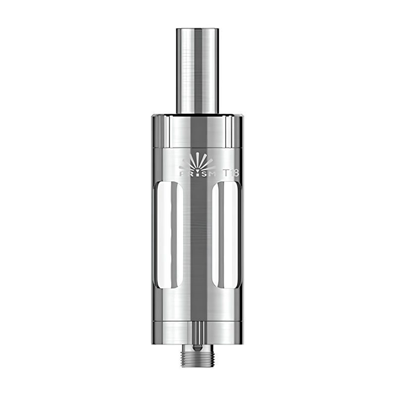 T18 Tank - Prism - BYCLOPE
