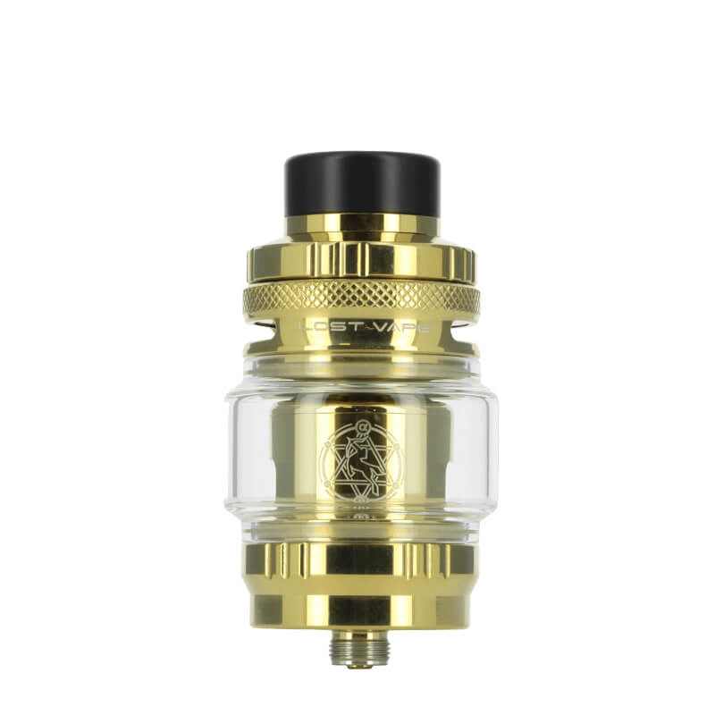 Tank Centaurus Sub Ohm - Lost Vape - BYCLOPE