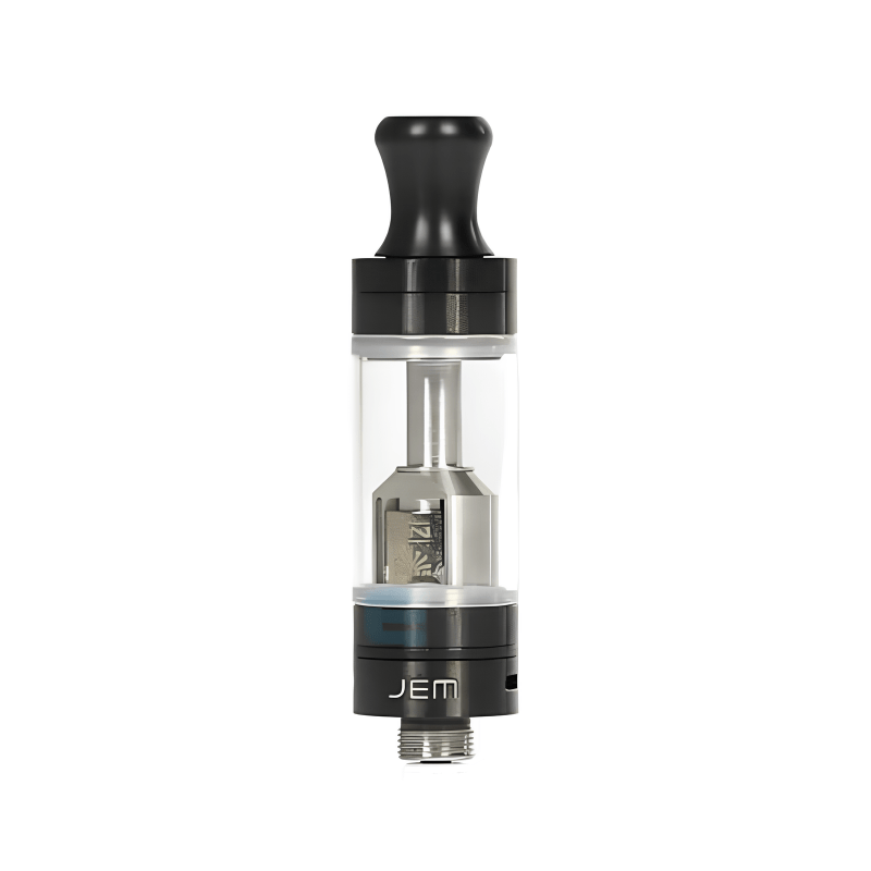 Tête JEM - Innokin - BYCLOPE