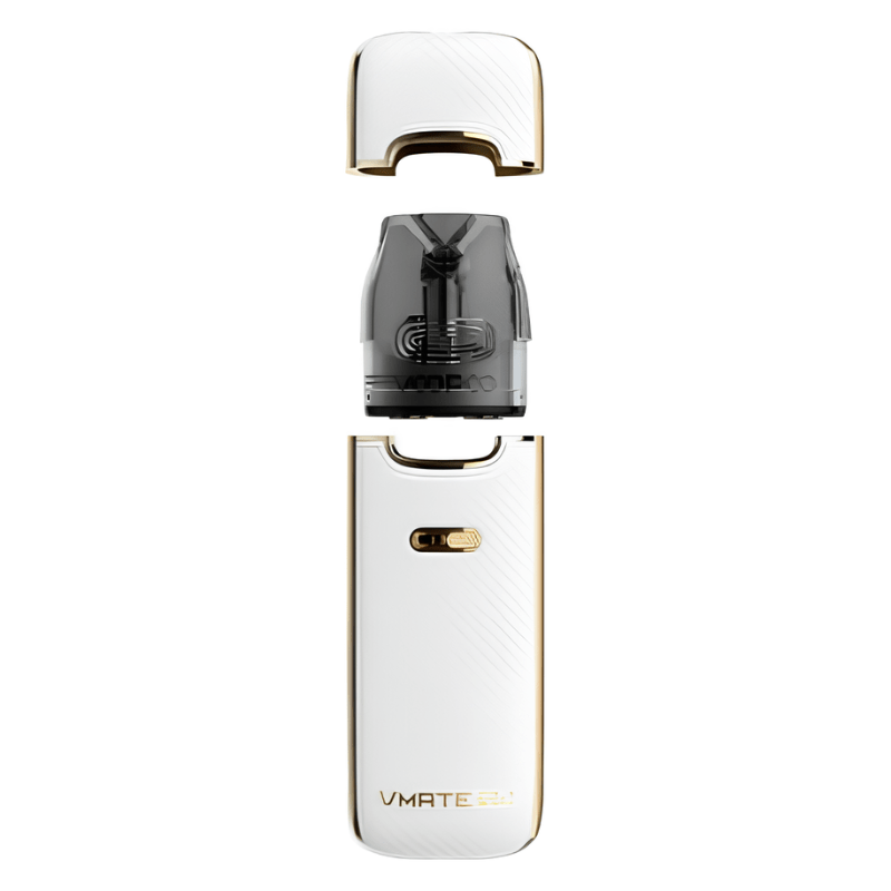 Vmate E2 - Voopoo - BYCLOPE