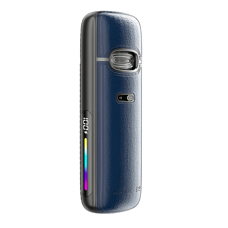 Vmate E2 - Voopoo - BYCLOPE