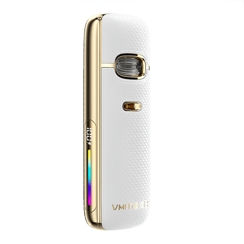 Vmate E2 - Voopoo - BYCLOPE