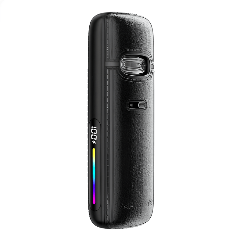 Vmate E2 - Voopoo - BYCLOPE