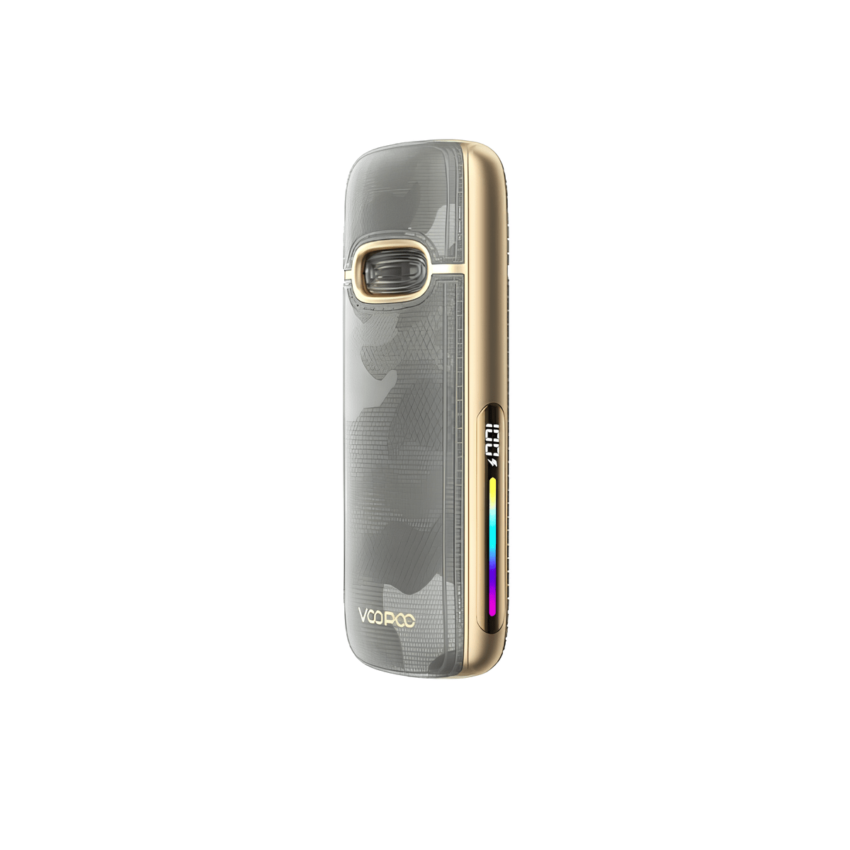 Vmate E2 - Voopoo - BYCLOPE