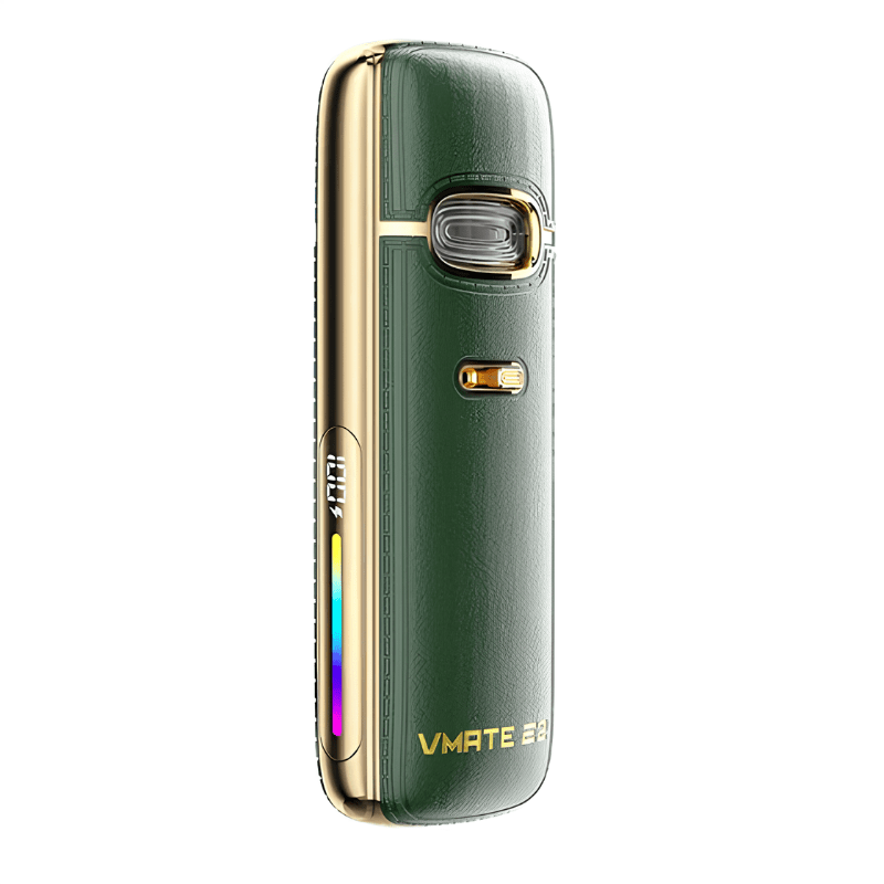 Vmate E2 - Voopoo - BYCLOPE