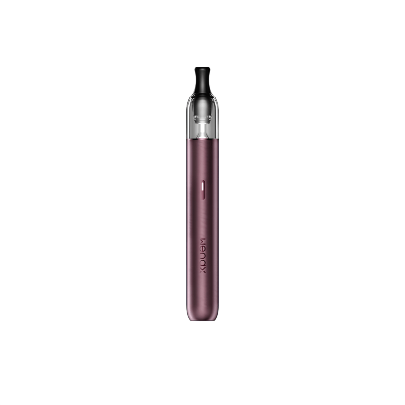 Wenax M2 1200mAh - Geekvape - BYCLOPE
