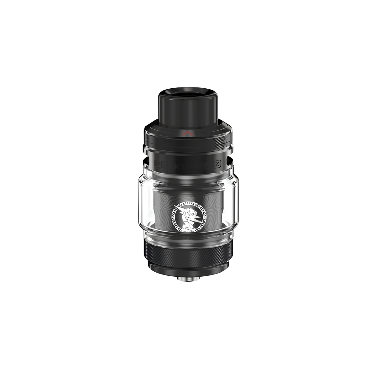 Atomiseur Zeus Sub-Ohm 5 5.5ml - GeekVape