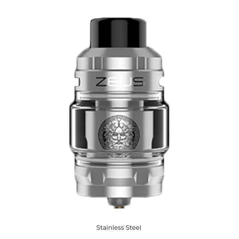 Atomiseur Zeus Geekvape Z