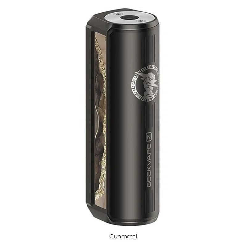 Box Z50 - Geekvape