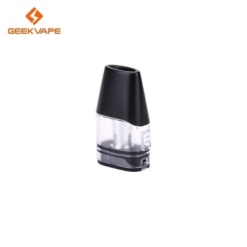 Cartouche pod Aegis One Unité - Geekvape - BYCLOPE