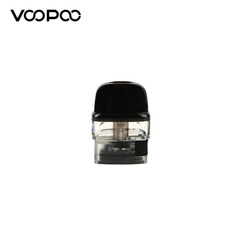 Cartouche Vinci 15W PIECE - Voopoo - BYCLOPE